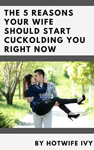 literotica cuckold